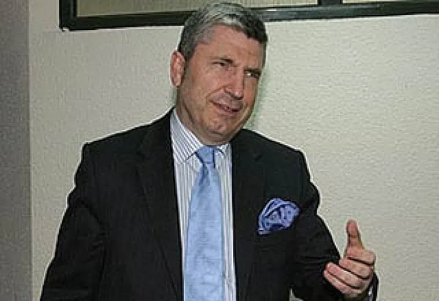 АЕЦ "Белене" пак влиза в парламента