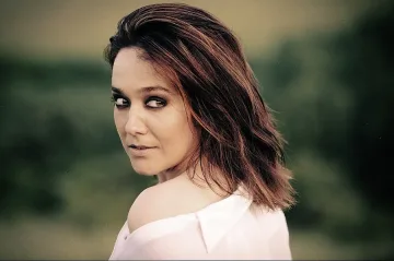 Биляна Петринска: Само сиренцето в капана е безплатно