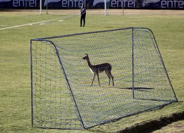 Дете загина при игра