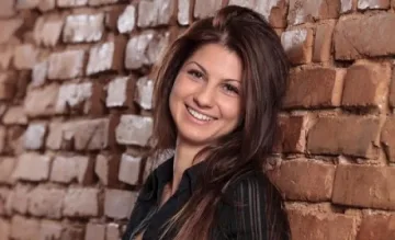 Ади от Бургас се пребори с рака