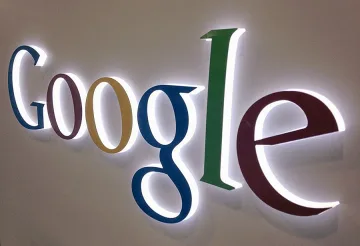 Задължиха Google да разкрива лични данни на ФБР 