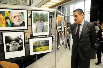 Константин Пенчев: Трябва реформа във всички сектори 