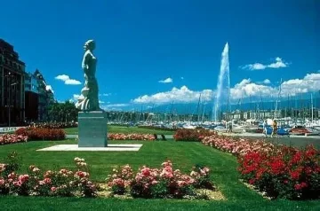 Швейцария въведе квота за имигранти от ЕС