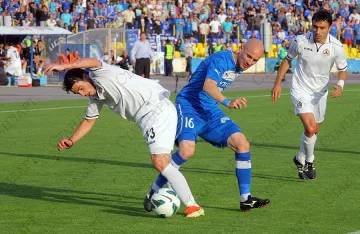 15 млн. за тв правата, 14 отбора почват на 20-и юли