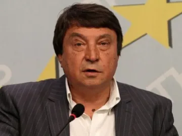 Червеняков: Прекалената власт в ръцете на един човек е опасна