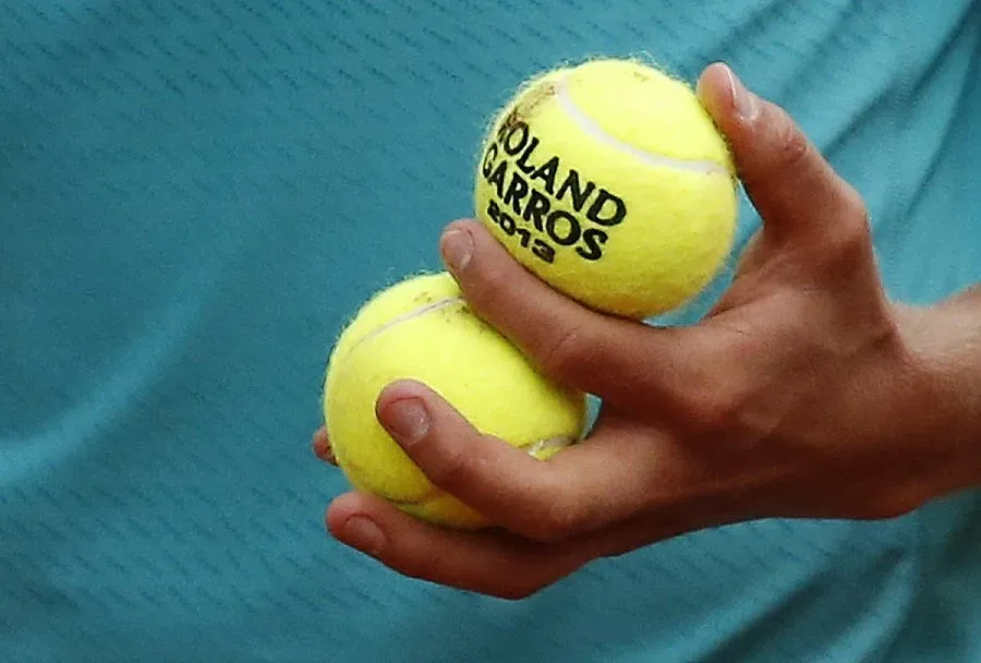 Гришо след 17,00 срещу Джокович