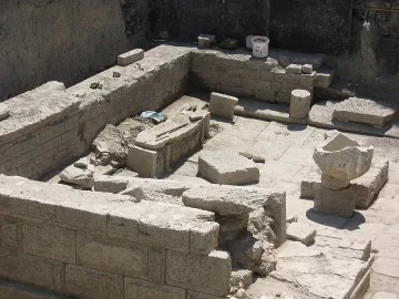 Новите чудеса на България