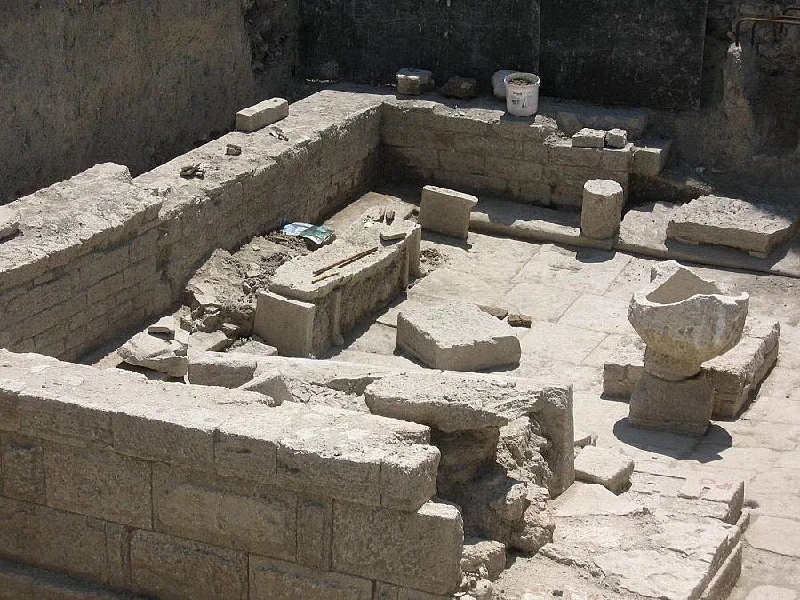 Новите чудеса на България