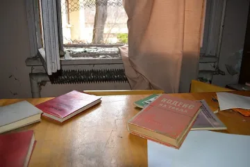 Работници масово съдят шефовете си