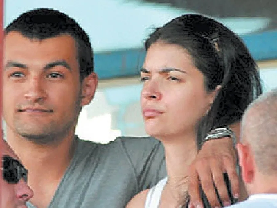 Софиянска и Божков се женят днес