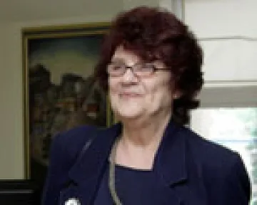 Парите за разкопки в специален фонд