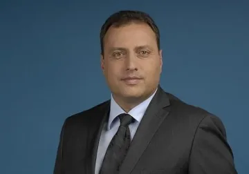 Банско с проект „Кръстопът на цивилизации“