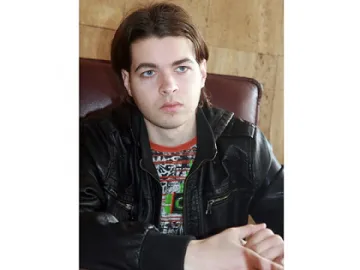 Съветници бранят с декларация наказан шахматист