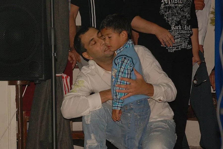 Раздадоха дипломи за 4-ти клас в плевенския затвор