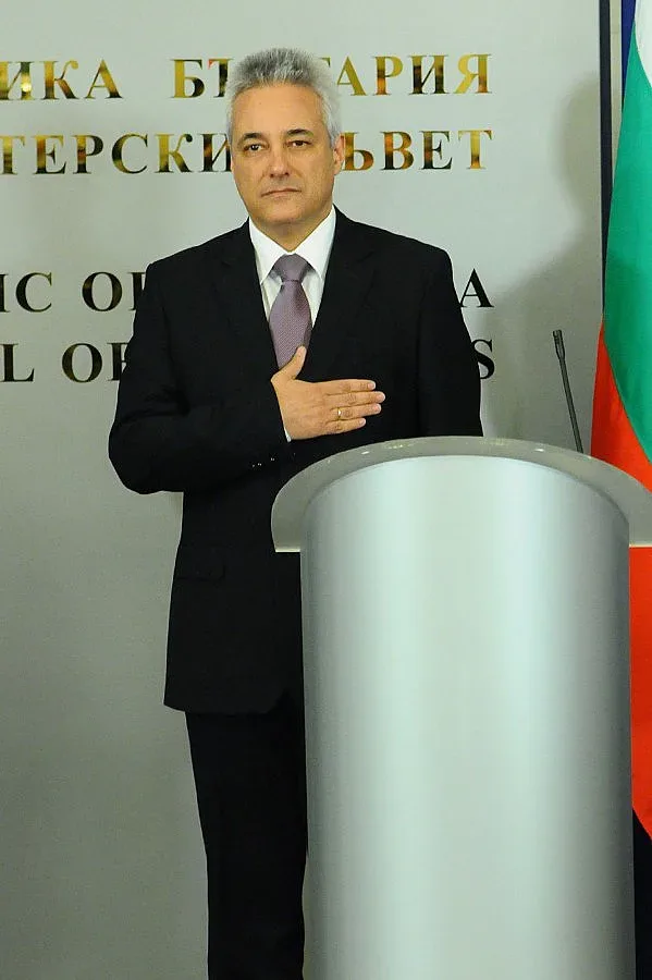 Райков: Не можахме да пожънем посятото