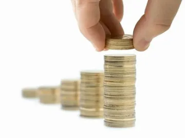 Депозитите в Кипър намалели с $6 млрд.