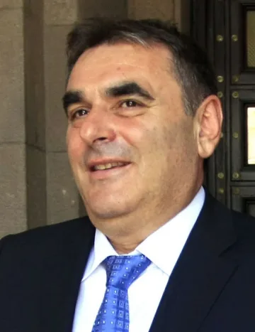 Има как да закрепим БДЖ "Товарни превози"