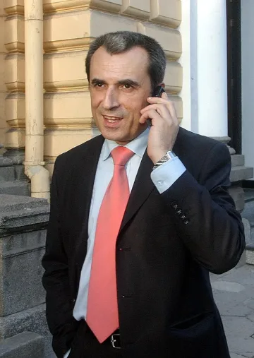 "Белене" само с чужд инвеститор