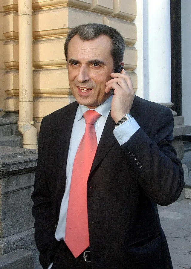 "Белене" само с чужд инвеститор