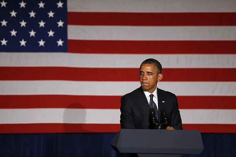 Проверяват писмо до Обама за рицин