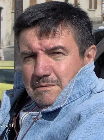 Бай Ганьо днес е лобист