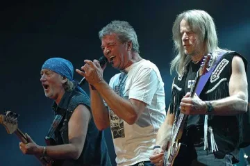 "Пърпъл" искат по 24 бири на калпак