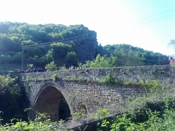 Търсят край Ветринци златото на Вълчан войвода