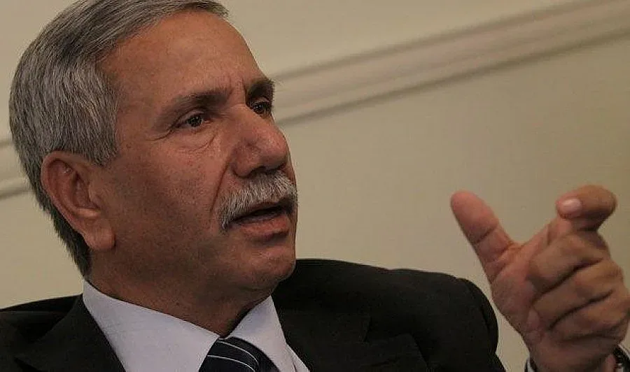 Израелският посланик хвали бизнес климата в Пловдив