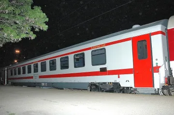 Оптимизират „Товарни превози” и „Пътнически превози” в БДЖ 