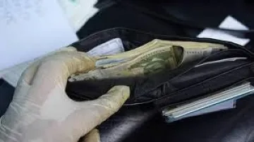 Искат агенция да нищи законите срещу корупцията