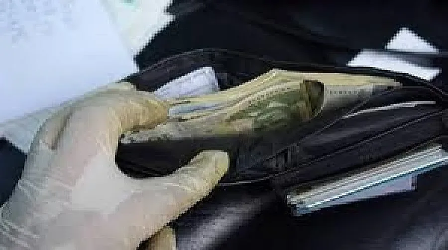 Искат агенция да нищи законите срещу корупцията