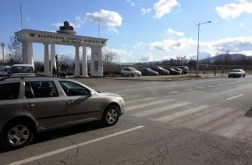 Гърция разкри фалшиви български дипломи от НСА