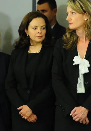 Здравният министър е против промените в режима за пушене