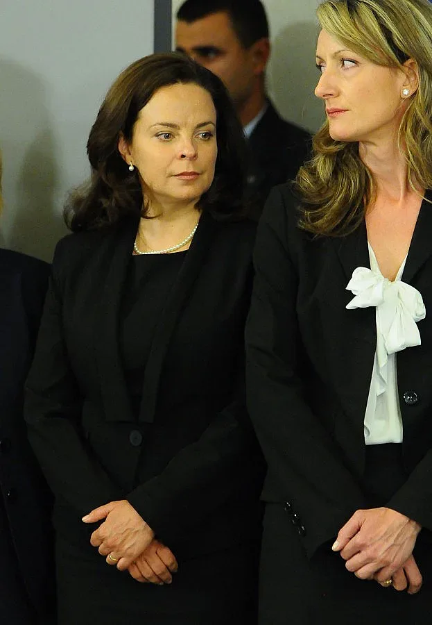 Здравният министър е против промените в режима за пушене