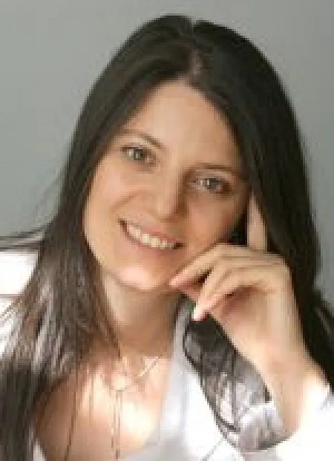 Мария Дивизиева става шеф на кабинета на Орешарски