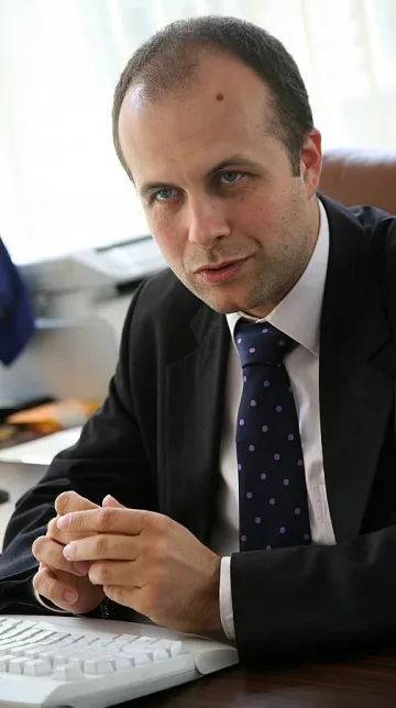 Влагат 10 млн. в седем проекта