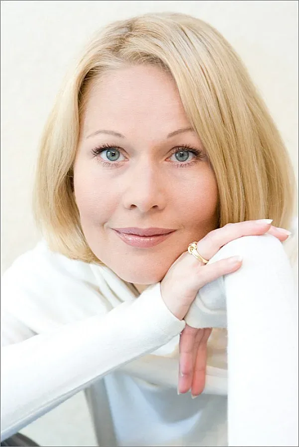 Звезда на Калягин и Морфов блести в Стара Загора