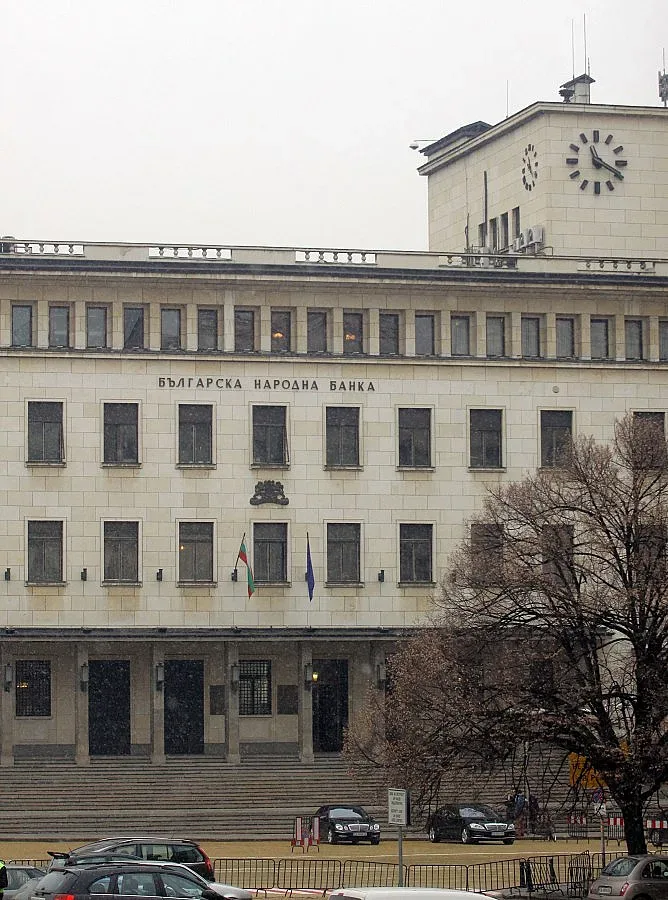 Лошите кредити скочиха с 300 млн. лв