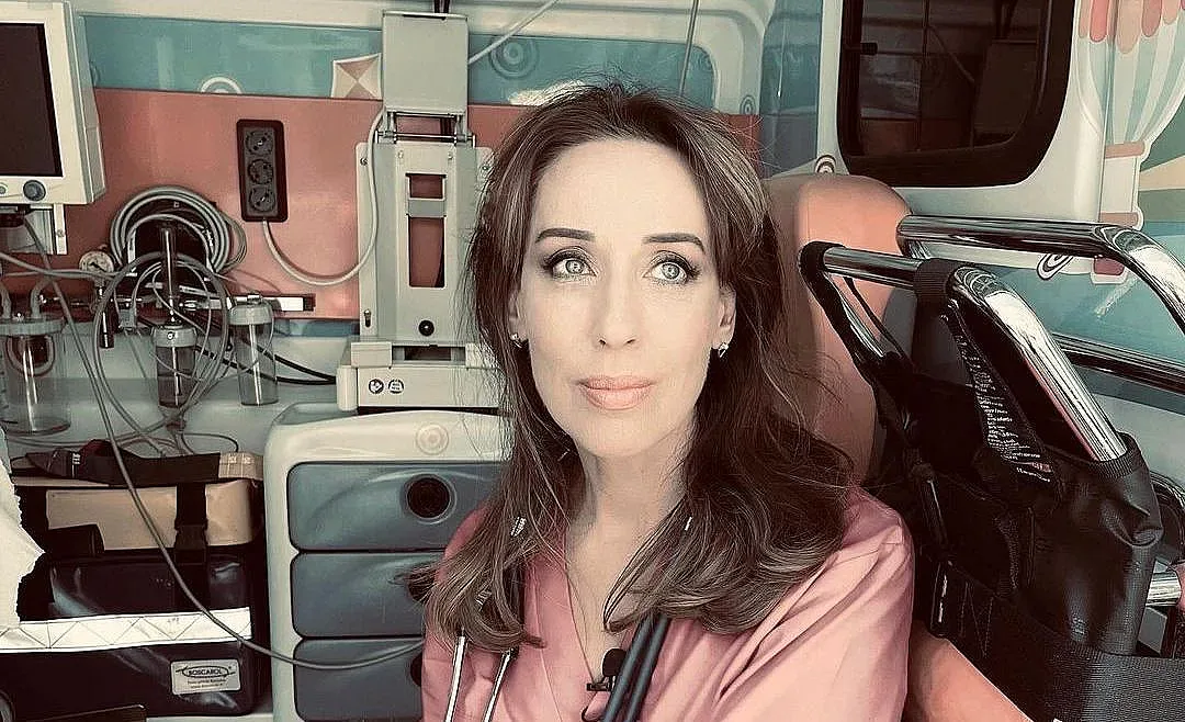 Неделя Щонова избухна: Хора, не пишете небивалици!