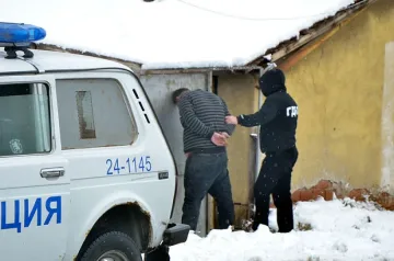 Правната комисия одобри вливането на ГДБОП в ДАНС