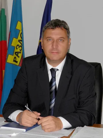 Бунт срещу сметище