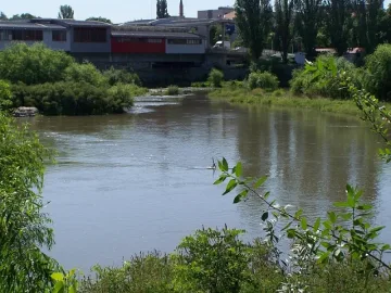 Угасна последната надежда за Миро