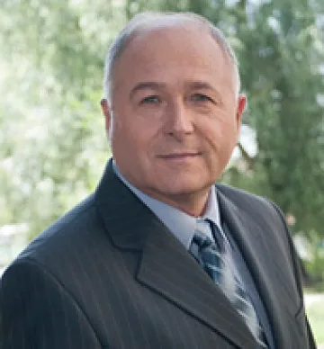 Съветници заведоха дело срещу кмета на Сливен