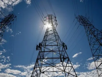 1,2 милиарда души живеят без ток