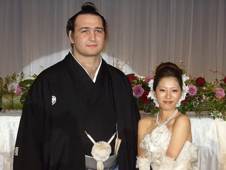 Котоошу вика за националите