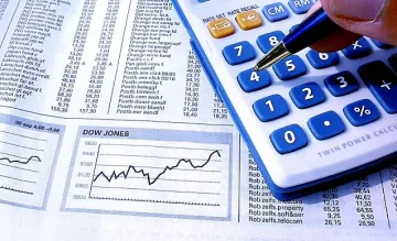 Над половин милиард е излишъкът през април 