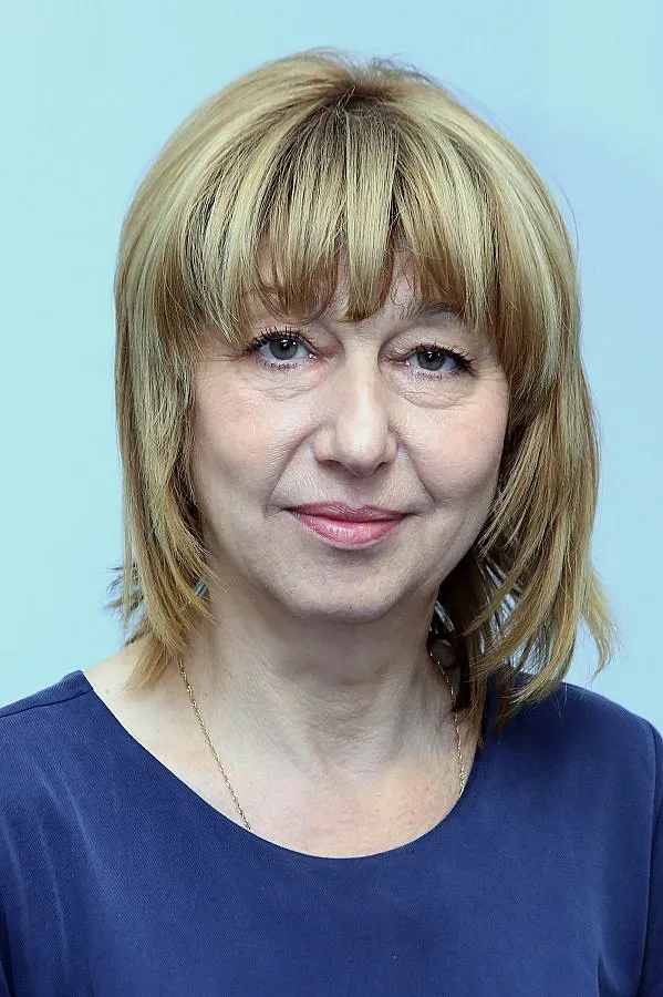 Търсят пари за младите учени