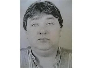 Разхождат Драгановеца до Германия като Брендо