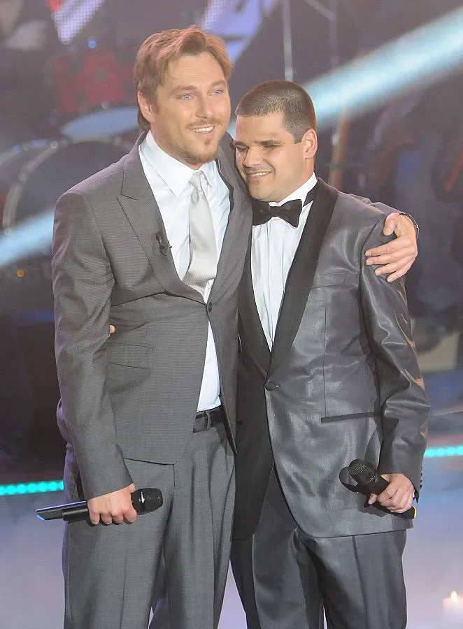 Ще се върна от Бъркли