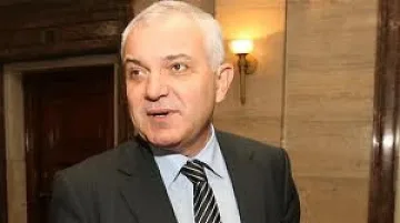 Атака решават рано сутринта гласуват ли кабинета